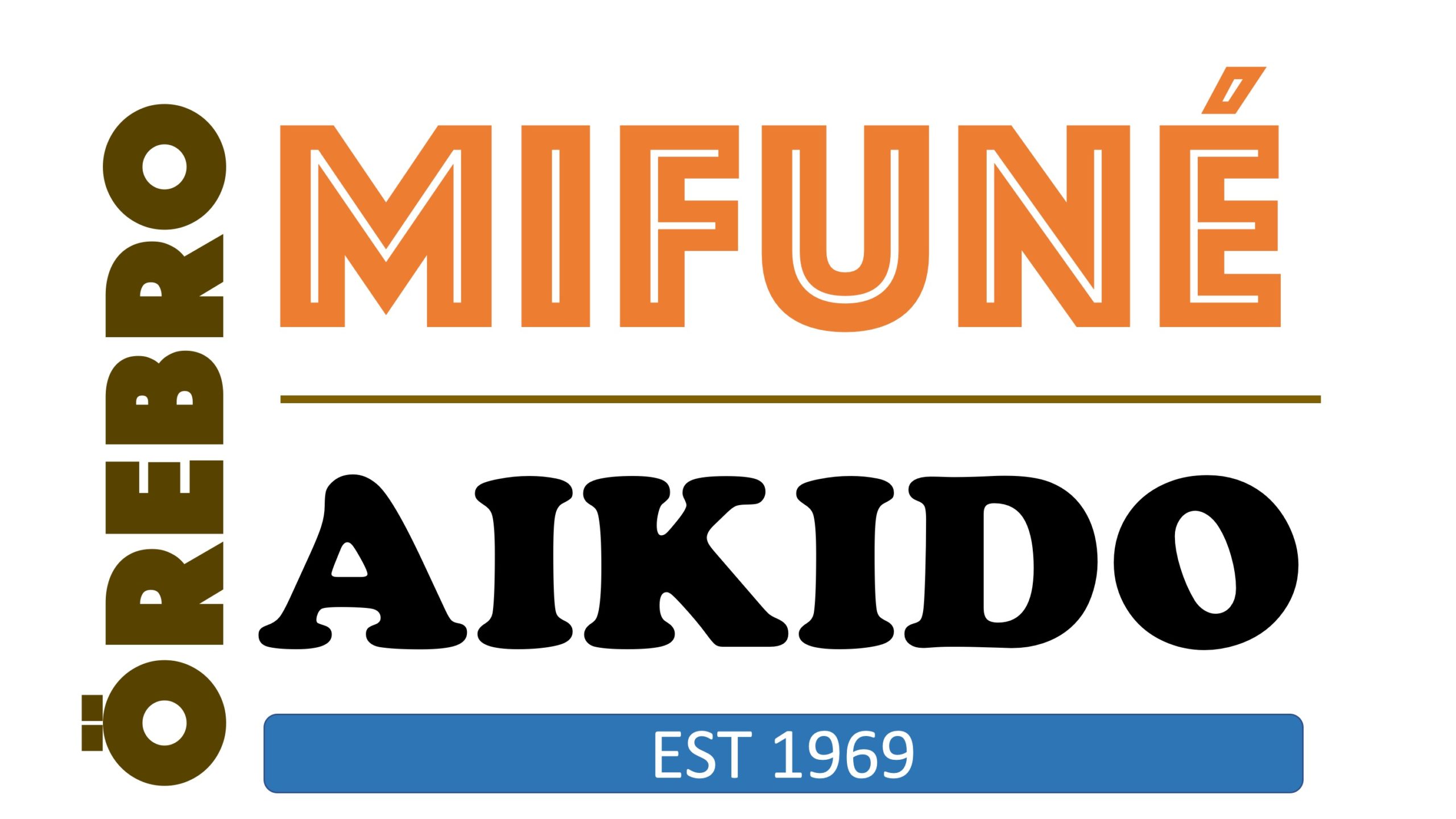 Mifuné Aikido